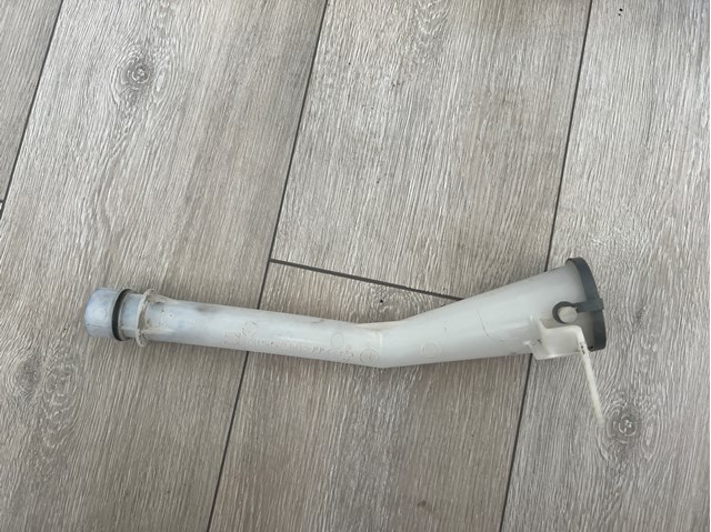 Cuello depósito lavaparabrisas Nissan/Infiniti 289155NA0A