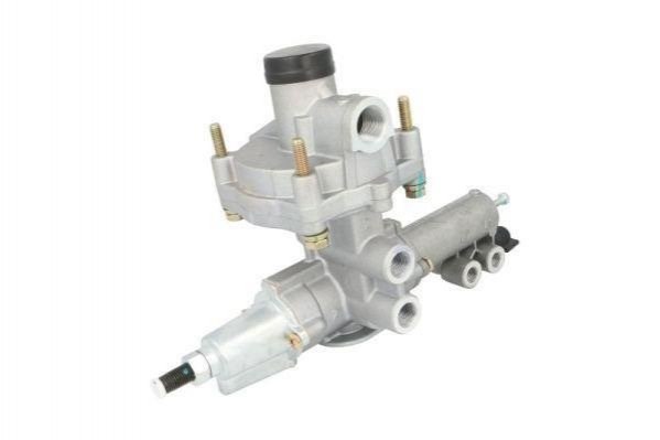 PN10200 Pneumatics Regulador de la fuerza de frenado