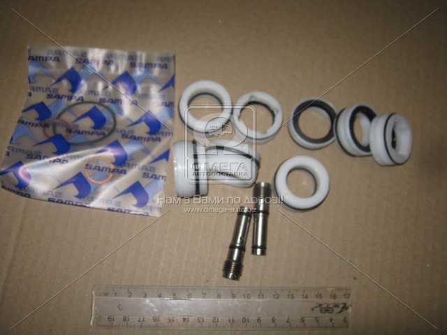  Mercedes 0002605098