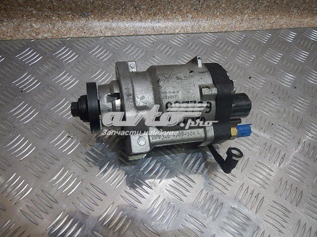 9303108A Ford 