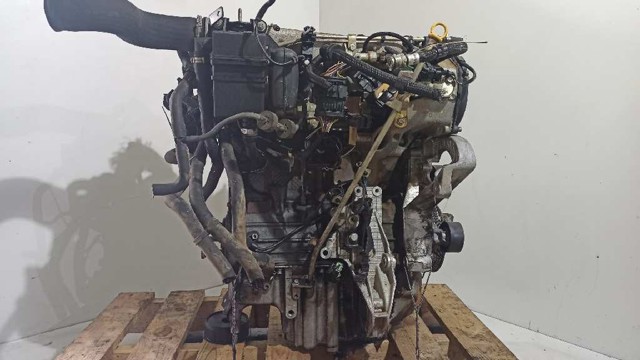 Motor completo para Alfa Romeo 146  930