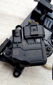 Relé de bujía de precalentamiento Mercedes A6549001201 precio, desde 71,15 EUR