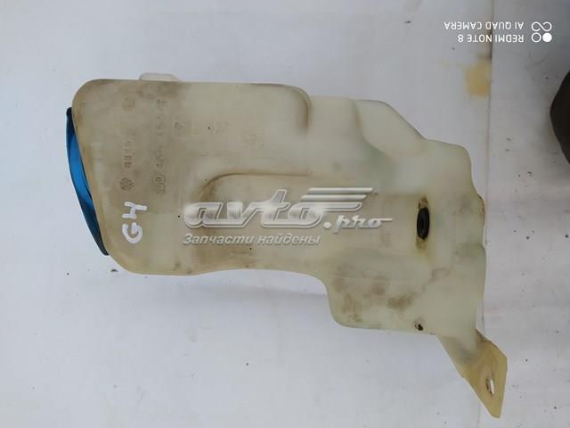  VAG 1J0955453B