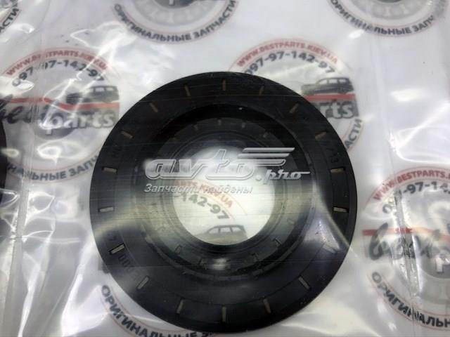 Comprar A447330450064 Mercedes Junta del diferencial trasero
