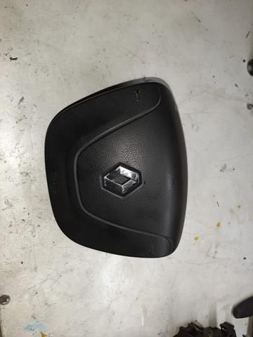  Renault (RVI) 985107504R precio, desde 193,12 EUR