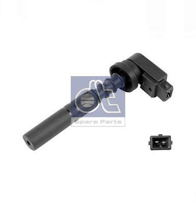 462099 Diesel Technic sensor de nivel de líquido de dirección asistida