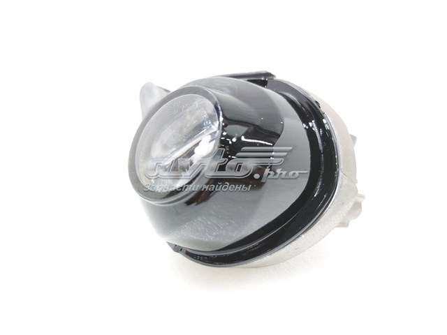 B63B51680A Mazda faro antiniebla derecho