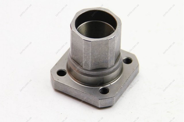Brida del cigüeñal BGA TC0380F precio, desde 18,10 EUR