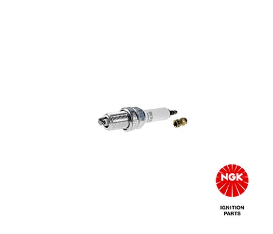 Bujias de encendido NGK BKR6EZB