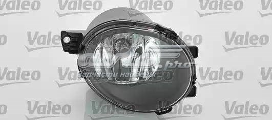 Faro antiniebla izquierdo VALEO 43876 precio, desde 46,46 EUR