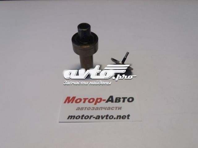 0445110485 Kismet Diesel inyector de combustible