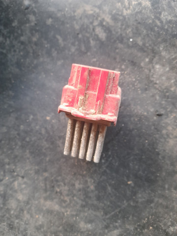  VAG 1JO907521