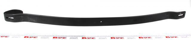 Hoja de ballesta trasera Celikyay 024246202 precio, desde 125,52 EUR