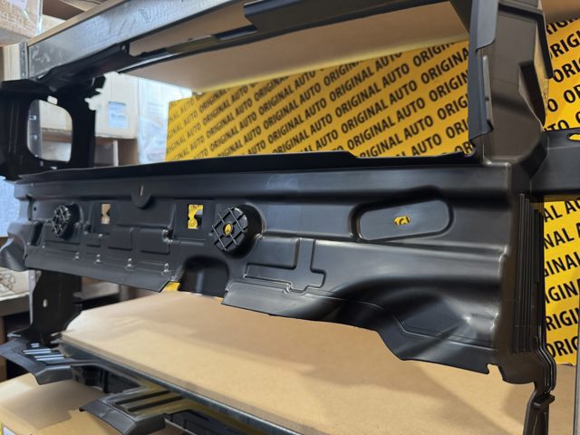 Comprar 51745A32054 BMW 