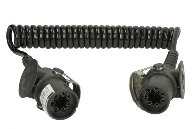 Cable de conexión para remolque 4460087000 Wabco