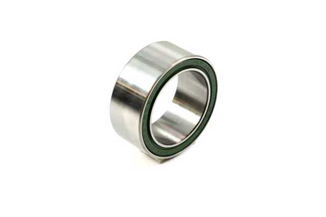 Comprar DAC3550202RD31XSZ Koyo Cojinete del embrague del compresor de aire acondicionado