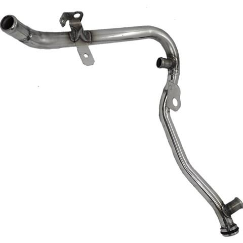Manguito de radiador ACS P0350