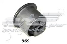  Isuzu 8979474190 precio, desde 10,83 EUR