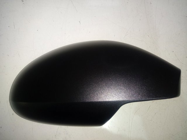 Cubierta De Espejo Retrovisor Derecho 6L0857538A VAG