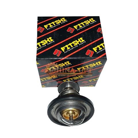 Termostato 683394RC Fitshi