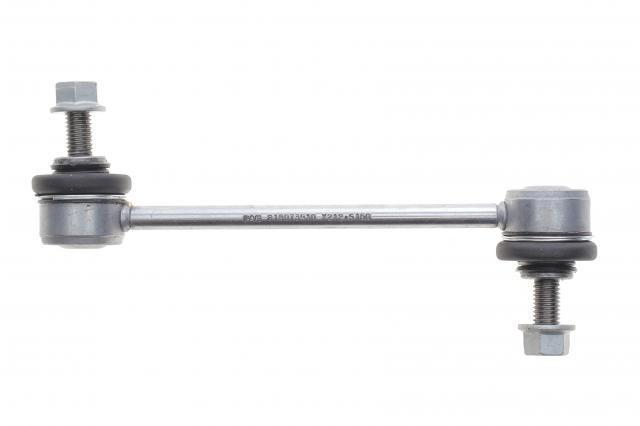 9815227080 Peugeot/Citroen Silentblock de la barra estabilizadora