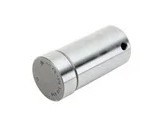 Comprar 1316332096 ZF Parts Eje de satélites del diferencial trasero