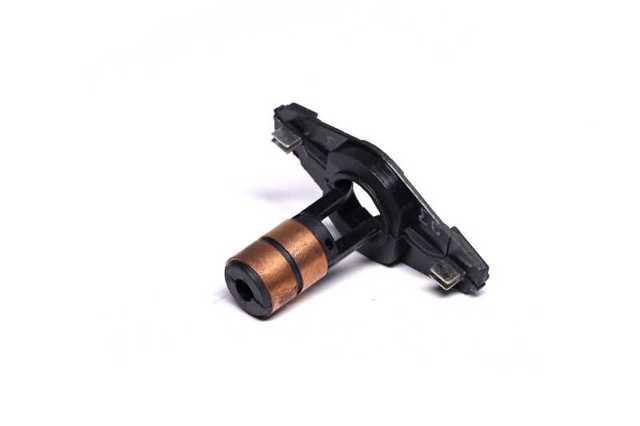 Comprar F032138441 Cargo Colector de rotor de generador