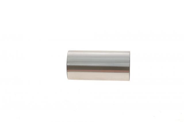 130038000321 NE/NPR Pistón completo para 1 cilindro, segunda reparación (+0,50 mm)