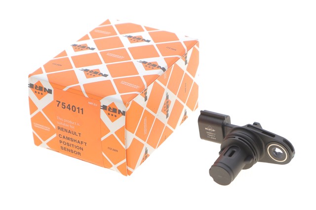 754011 NRF Sensor posición arbol de levas