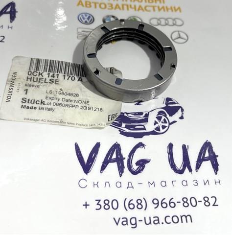 0CK141170A VAG