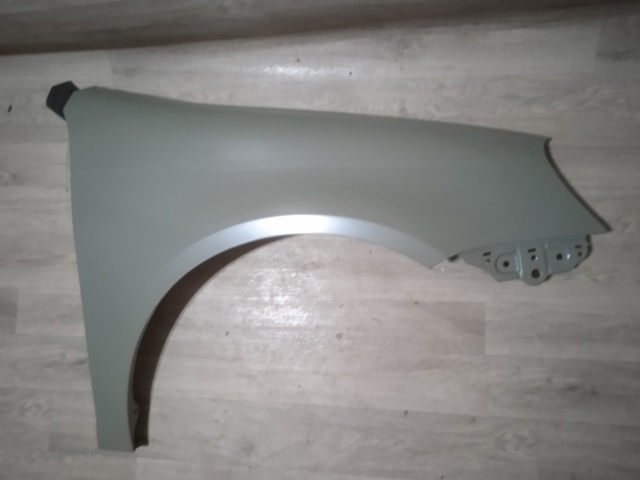 PVW10042AR Signeda Aleta delantera