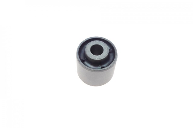 Barra oscilante, suspensión de ruedas, eje trasero Solgy 201276 precio, desde 33,32 EUR