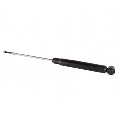 Comprar T112915010 Chery Amortiguador trasero
