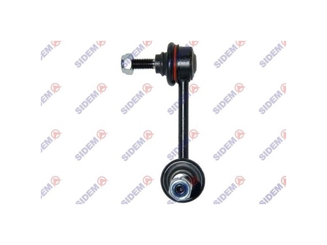 Turbocompresor MSG Rebuilding 7083660001 precio, desde 201,83 EUR