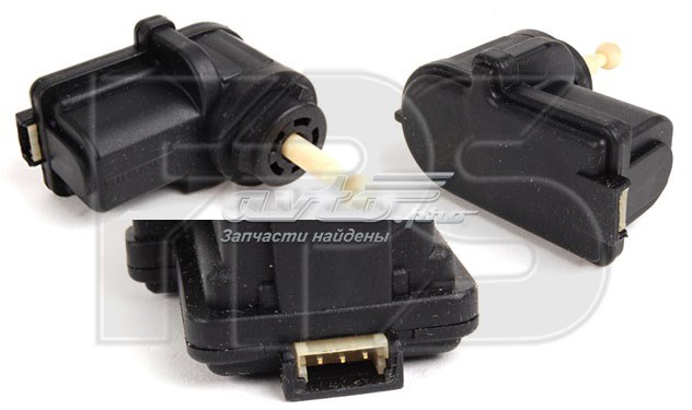 Motor regulador de faros FP0014RK1 FPS