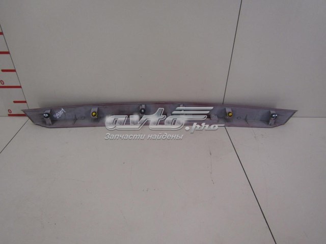  General Motors 96888801