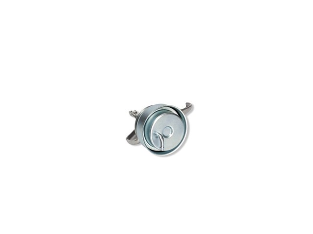 Comprar Actuador del turbo Mercedes Vito II 639