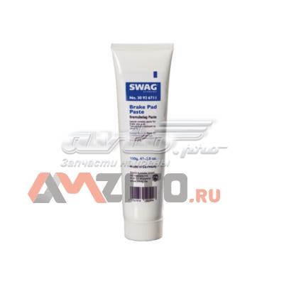 Comprar 30926711 Swag Lubricante para montaje de inyectores y bujías de incandescencia