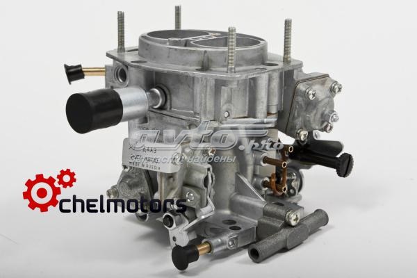 Comprar 21080110701000 Lada Carburador completo