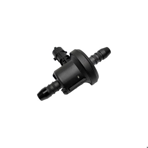 Válvula de ventilación de gases del tanque de combustible 280142442 Bosch