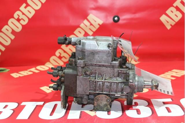 0460404988 Bosch Bomba de inyección