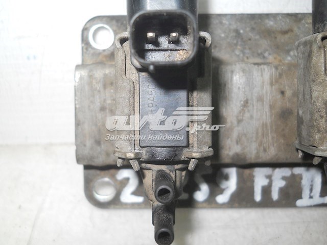 Válvula de regulación del aire de admisión Ford 4M5G9A500NB precio, desde 18,00 EUR
