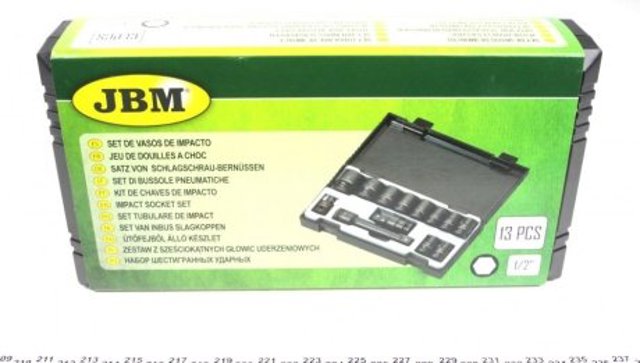 Comprar 52341 JBM 