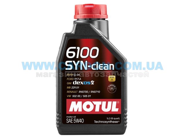 854211 Motul Aceite