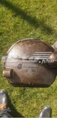 Comprar 7941103100 Peugeot/Citroen 