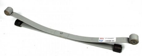  TES 2T145560ER0019ZT precio, desde 145,71 EUR