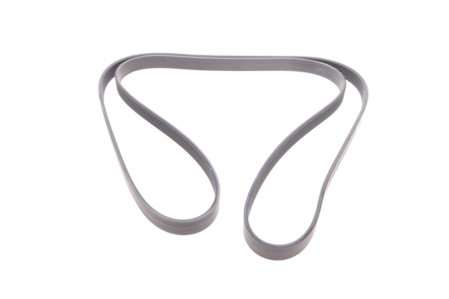 Correa de transmisión trapezoidal Continental/Siemens 6PK2077 precio, desde 14,22 EUR
