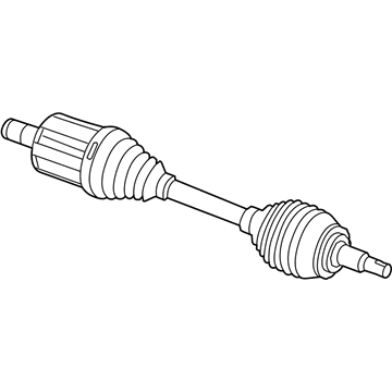 IK68292307AA Market (OEM)