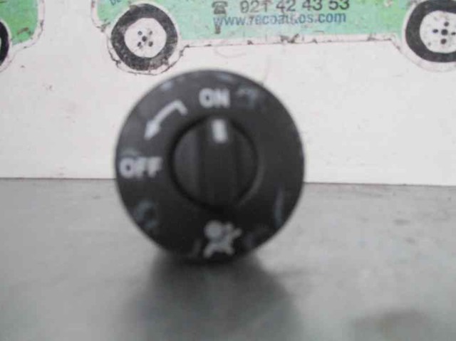 Comprar F9Q872 Renault (RVI) Motor completo