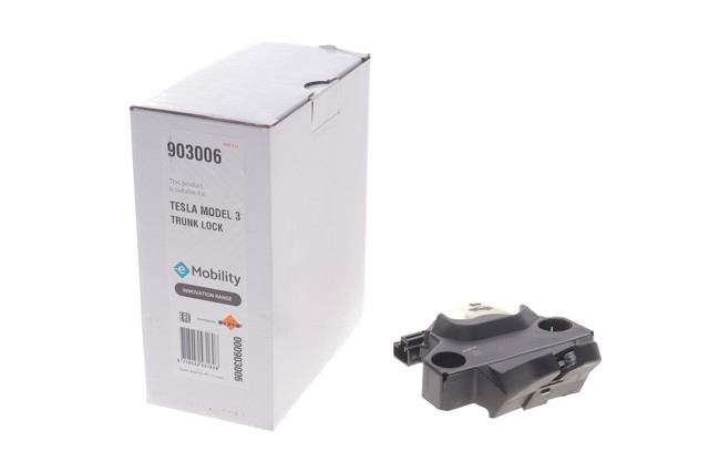  NRF 903006 precio, desde 98,04 EUR